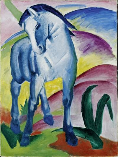 August Macke muenchen August Macke muenchen