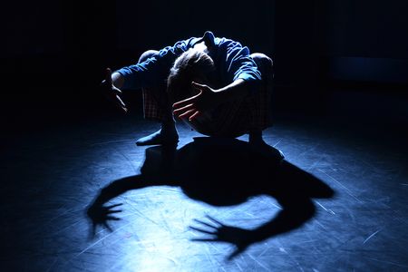 Theater tanzSpeicher wuerzburg hikkimori