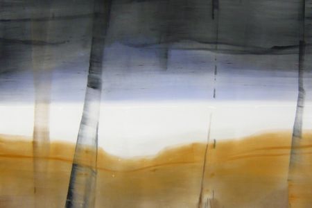 MICHAEL ODLOZIL ausstellung wien