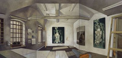 ausstellung darmstadt ausstellung darmstadt