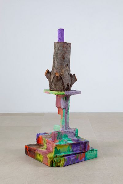 rachel harrison | fake titel ausstellung hannover rachel harrison | fake titel ausstellung hannover