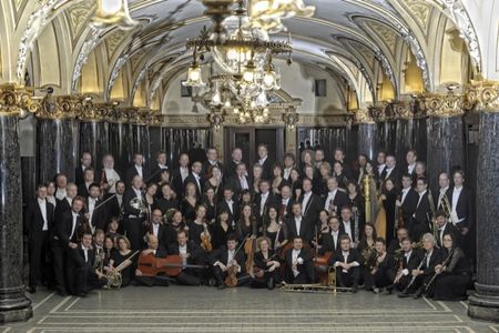 Sinfonieorchester Wuppertal gibt unter der Leitung von Toshiyuki Kamioka und Mark-Andreas Schlingensiepen letzte Konzerte diese Saison