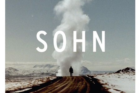 Sohn veroeffentlicht Debuetalbum Tremors