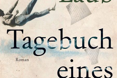 Den Geheimnissen der Vergangenheit auf der Spur im Tagebuch eines Sturzes