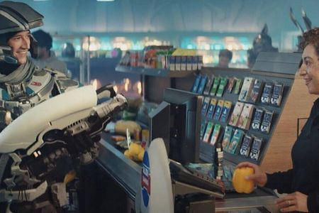 Aldi entwickelt sich zum Gaming-Spezialisten