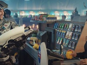 Aldi entwickelt sich zum Gaming-Spezialisten Aldi entwickelt sich zum Gaming-Spezialisten