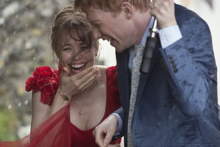 Kinotipp alles eine frage der zeit komoedie von richard curtis