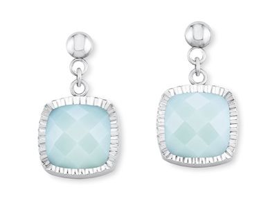 s.Oliver Jewel Kollektion von s.Oliver