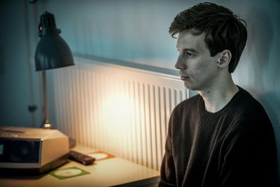 sieben raume unbegreifen jena sieben raume unbegreifen jena