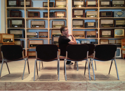 wolfram spyra ausstellung wolfram spyra ausstellung