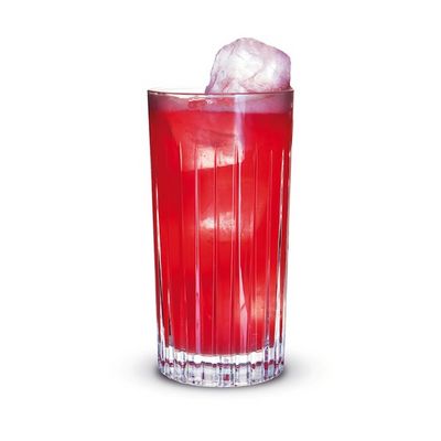 Essen und Trinken SEARS GOLDBERG Big Ben Essen und Trinken SEARS GOLDBERG Big Ben