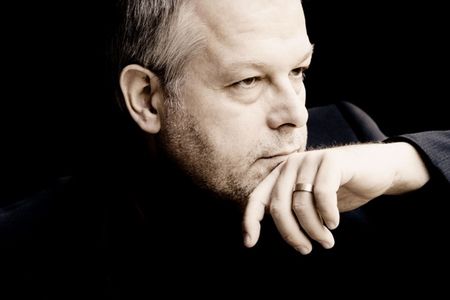 Christian Poltera gibt Konzert in Dresden