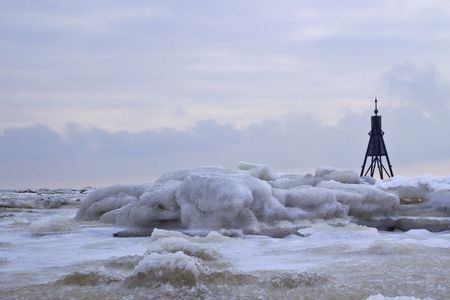 Winterwoche in Cuxhaven