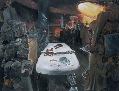 ausstellung augsburg ausstellung augsburg