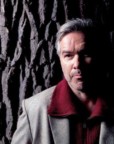 Jazz-Festival: Sechs neue Acts! Das Line-up für das 4. ELBJAZZ Festival wächst weiter – Ebenso wie die Hamburger Präsenz auf dem Festival