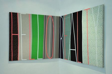 ausstellung graz
