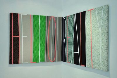 ausstellung graz