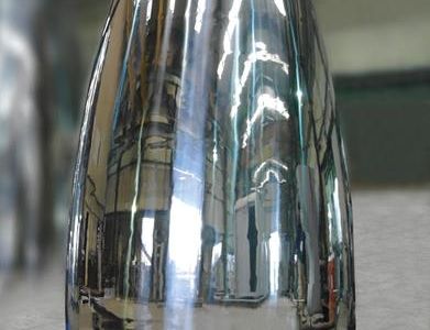 ausstellung koblenz