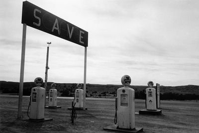 robert frank ausstellung robert frank ausstellung