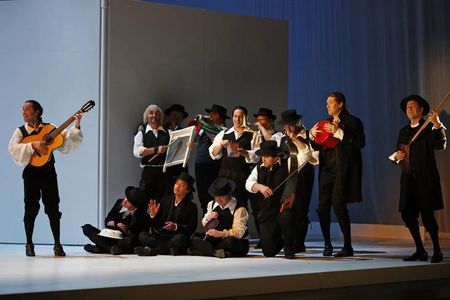theater wuppertal