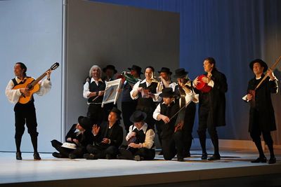 theater wuppertal