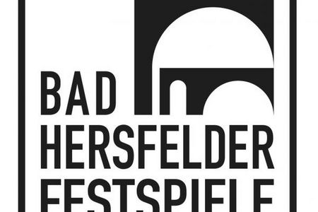 Bad Hersfelder Festspiele