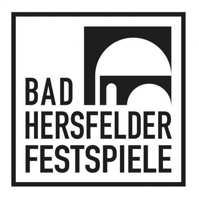 Bad Hersfelder Festspiele
