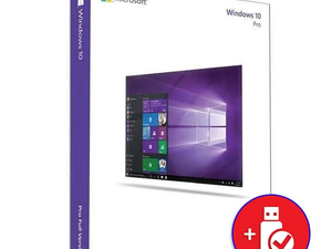 Welche Vorteile Windows 10 seinen Benutzern bietet, beantwortet die Software-Eule