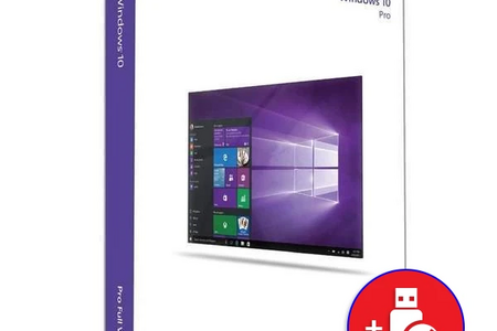 Welche Vorteile Windows 10 seinen Benutzern bietet, beantwortet die Software-Eule