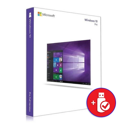 Welche Vorteile Windows 10 seinen Benutzern bietet, beantwortet die Software-Eule