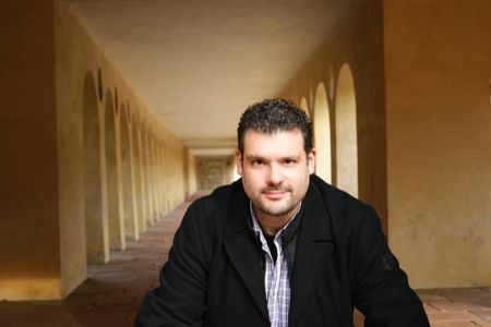 Konzert Klassik: Die Philharmonie Essen lädt ein zu einem Fest der Operette - "Aus 1001 Nacht", 13. Januar
