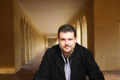 Konzert Klassik: Die Philharmonie Essen lädt ein zu einem Fest der Operette - "Aus 1001 Nacht", 13. Januar