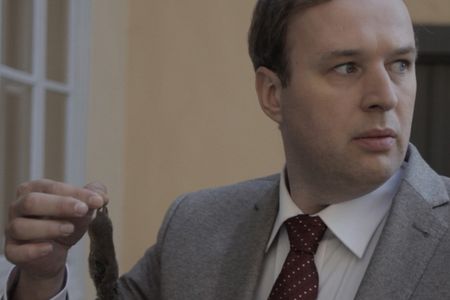 Film Freiland Stephan Grossmann