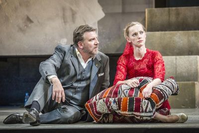nathan der weise drama innsbruck nathan der weise drama innsbruck