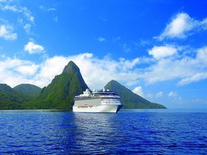 Beeindruckende Reiserouten Riviera in St Lucia Beeindruckende Reiserouten Riviera in St Lucia