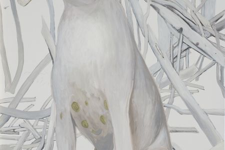 ausstellung linz