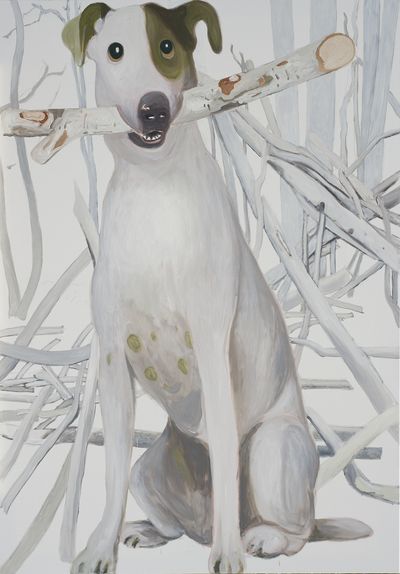 ausstellung linz