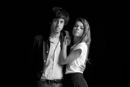 Musik Jazz: Adam Green und Binki Shapiro verzaubern ihre Zuhörer