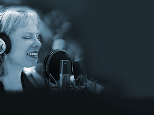 Fuer Bettina Pohle gibt es nichts mehr zu Singen
