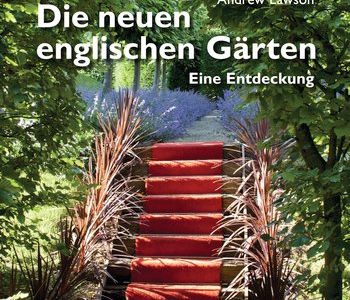 Der englische Garten at its best