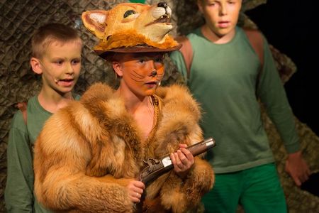 E.T.A.-Hoffmann-Theater musikthetheater