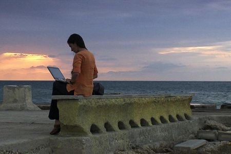 Dokumentation "Forbidden Voices" - Drei Bloggerinnen erheben ihre Stimme gegen Zensur