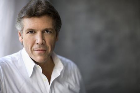 Konzert Klassik: Feiern Sie mit drei großartigen Stimmen in das neue Jahr bei der Silvester-Gala 2012 im Festspielhaus Baden-Baden