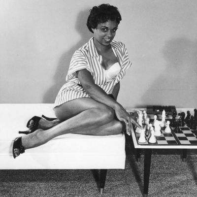 Lorna Simpson retrospektive haus der kunst