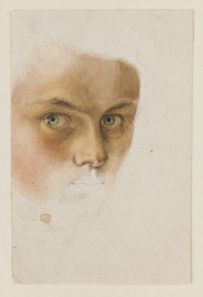 august lucas wer engel sucht ausstellung august lucas kuenstler darmstadt