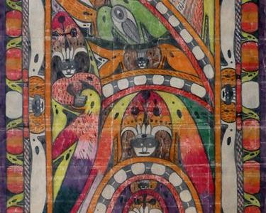 ausstellung bern