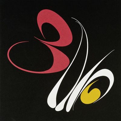 Kurt Rehm ausstellung