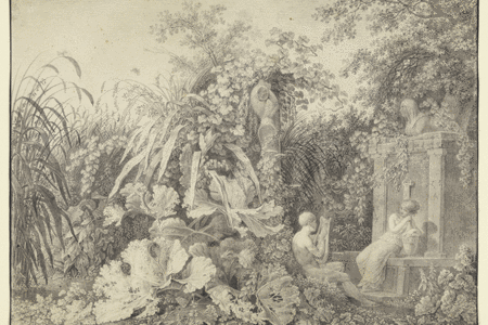 ausstellung karlsruhe