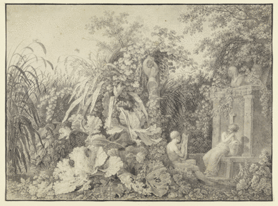 ausstellung karlsruhe