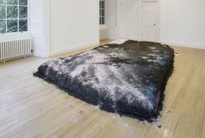 carla black installation hannover carla black installation hannover